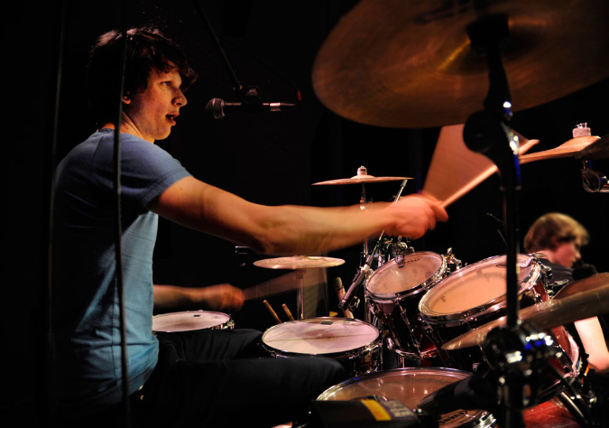 DSC1329