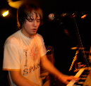 jb05