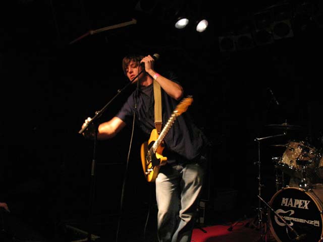 knaack01