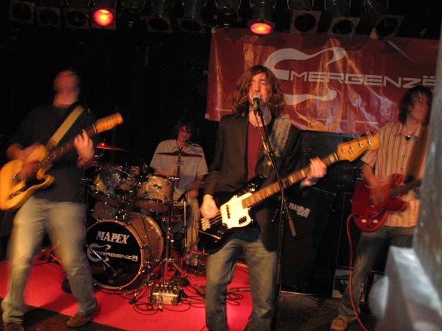 knaack04