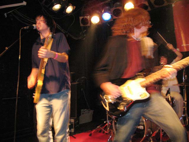 knaack09