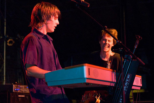 EmergFin2008 (11)