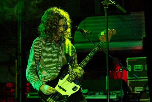 EmergFin2008 (16)