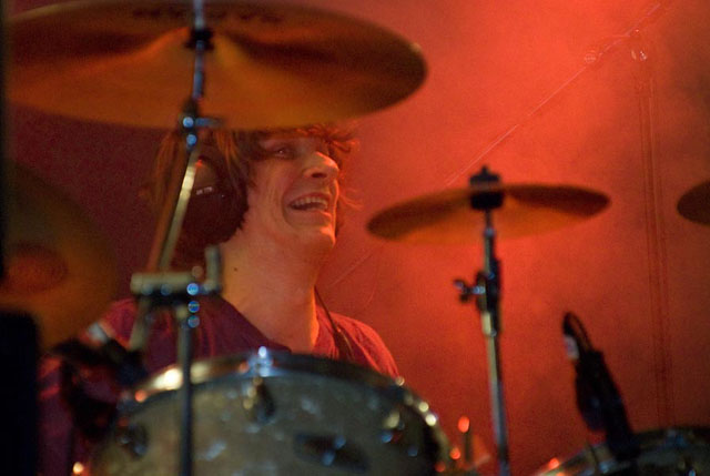 EmergFin2008 (17)