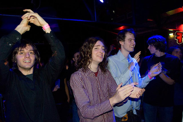EmergFin2008 (18)