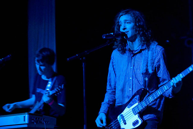 EmergFin2008 (21)