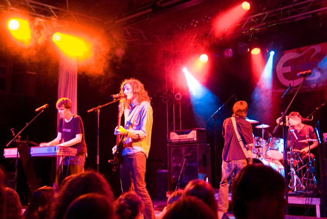 EmergFin2008 (22)