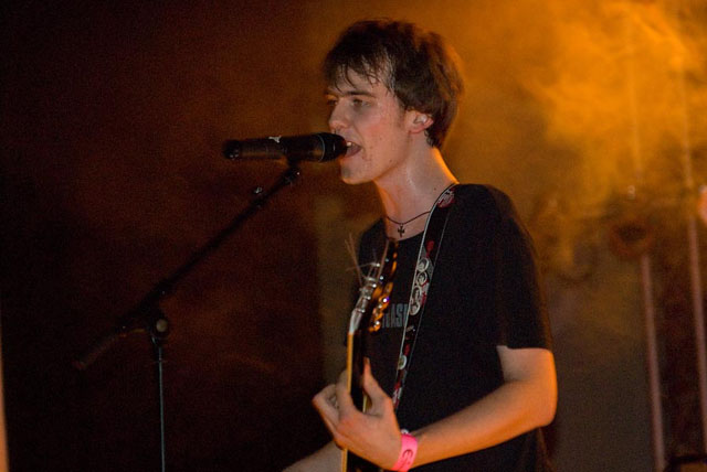 EmergFin2008 (3)
