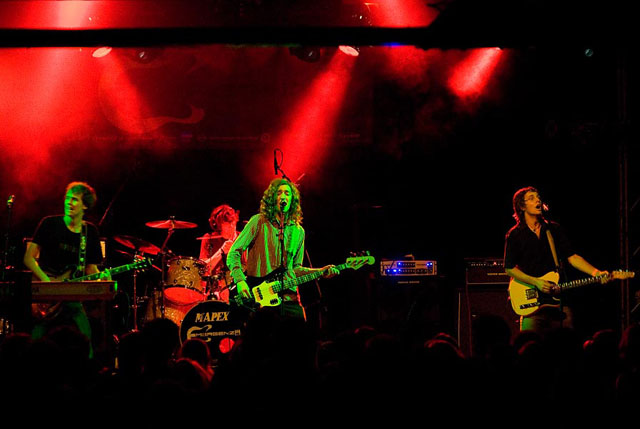 EmergFin2008 (8)