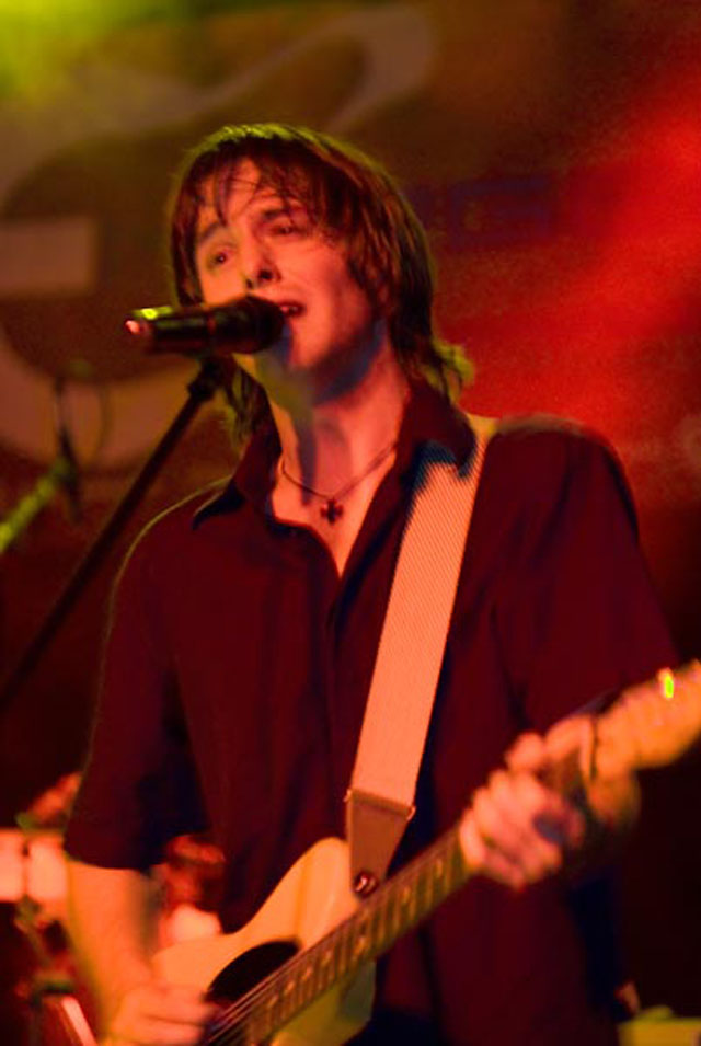 EmergFin2008