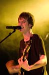 EmergFin2008 (1)