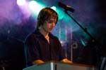 EmergFin2008 (13)