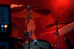 EmergFin2008 (15)