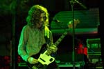EmergFin2008 (16)