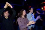 EmergFin2008 (18)