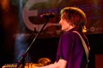 EmergFin2008 (19)