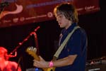 EmergFin2008 (2)