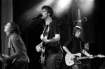 EmergFin2008 (20)