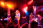 EmergFin2008 (22)