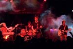 EmergFin2008 (4)