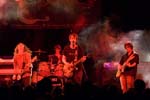 EmergFin2008 (5)