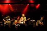 EmergFin2008 (7)