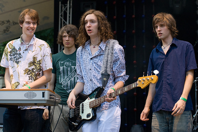 RIG_2008_02