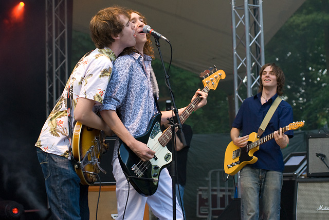 RIG_2008_04