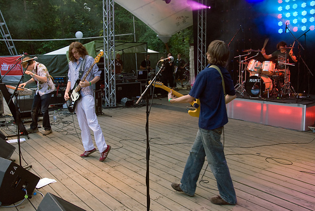 RIG_2008_12