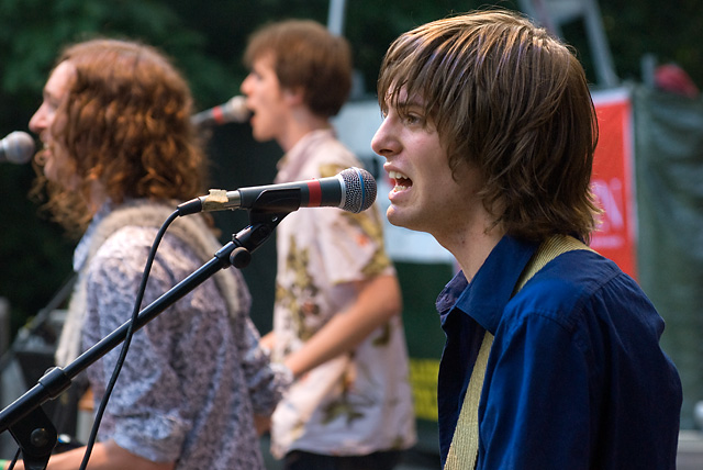 RIG_2008_13