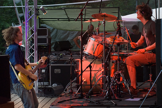 RIG_2008_14