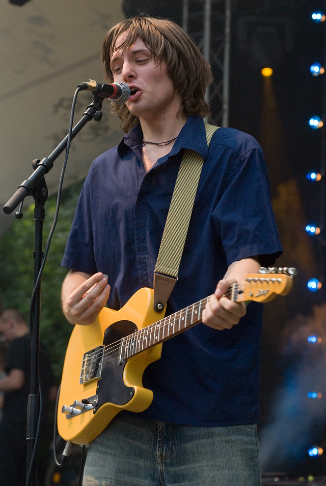RIG_2008_19