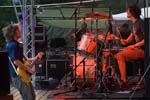 RIG_2008_14