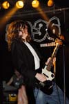 so36_06