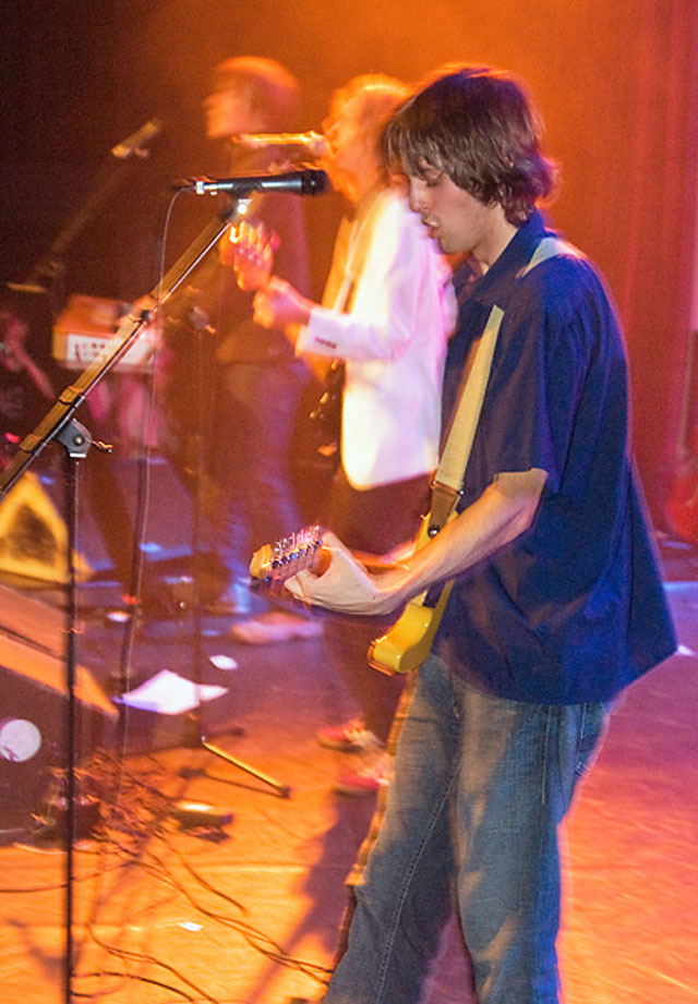 05WeisseRoseSep08