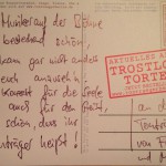 Tonträger – Bar jeder Vernunft 3.11 (7)